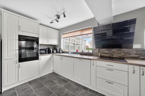 1437064-16-69c6a1724e35e