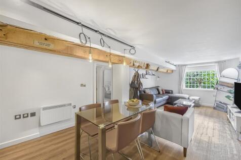 The Old Mill (13).jpg