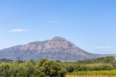 6J5A4734-Mejorado-NR