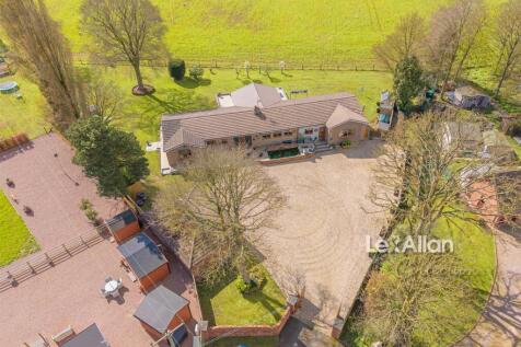 Ashwood Lower Lane Stourbridge 2.jpg