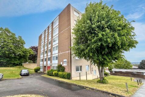 29 Menlo Gardens, Beulah Hill, Upper Norwood, SE19 3DT