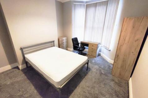 bed 1