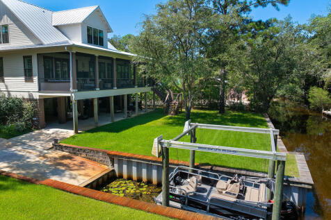 Property Image 69