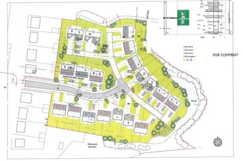 SKM_C360i25042316250.pdf (3).jpg