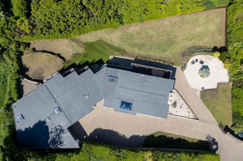 Bay View Clay Head Road (15).jpg