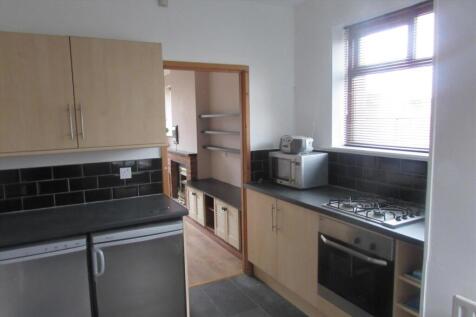 Clarendon Road, Lancaster photo 4