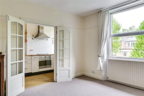 Kitchen Reception
