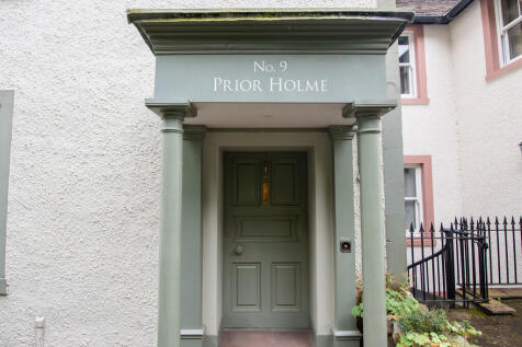 Prior Holme