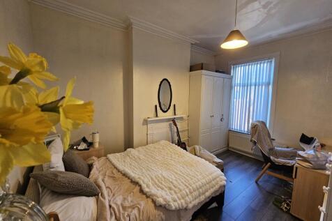38 Charlotte Street, Leamington Spa photo 4