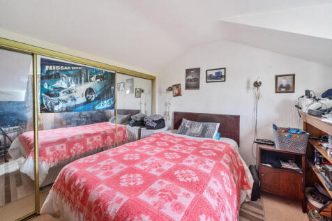 1393043-18-6944232ab9cdb-ARW-1