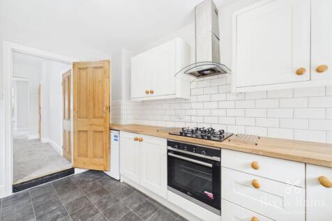 Beaconsfield Street, York, North Yorkshire, YO24 photo 3