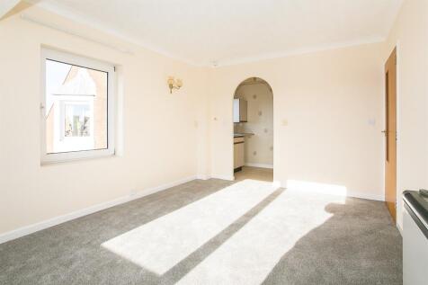 Homecanton House, Carrington Way, Wincanton, BA9 photo 3