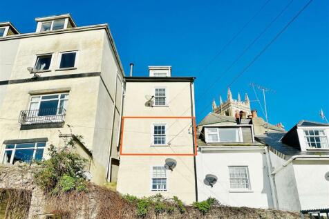 6a Prings Court 10.JPG