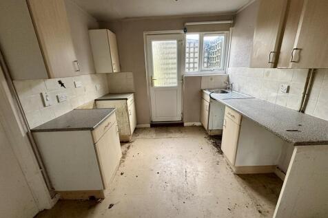 IMG 4320 T202511291223.jpeg