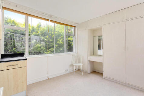 PSQ - Studio 26, 24 Pembridge Square, W2 4DR-2.jpg