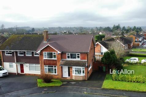 Lightwoods Road Pedmore 2.jpg