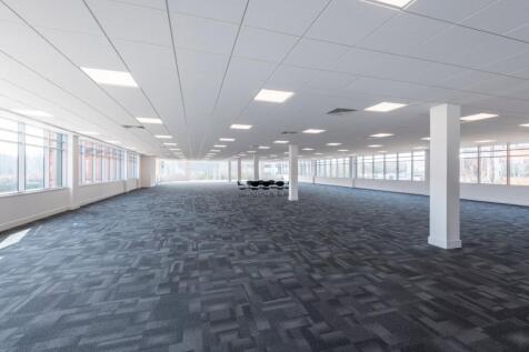 Vibe  V3  Office Curator  SMALL2.jpg