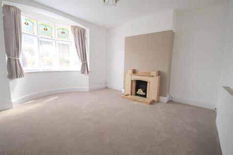 Charlton Road, Kingswood, Bristol photo 3
