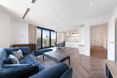 CASHMERE WHARF, 701  (13).jpg