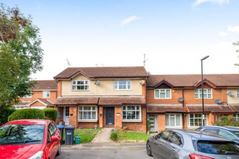 Property Image 15