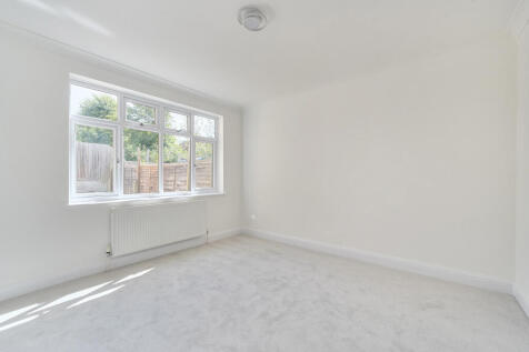 1347992-13-68b588...