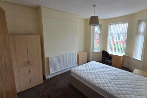 Scarsdale Road, Manchester photo 5