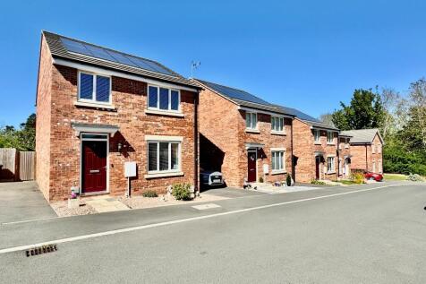 Wellingborough, NN9 - property photo