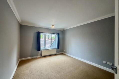 Unthank Road, Norwich NR2 2RB photo 5