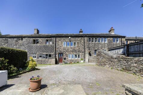 Huddersfield, HD7 - property photo