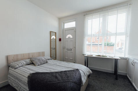 Paget Street, Loughborough photo 4