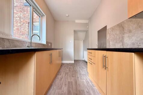 Derwent Street, Norton, Stockton On Tees photo 4