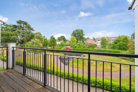 Marbaix Gardens, Isleworth, TW7 photo 4
