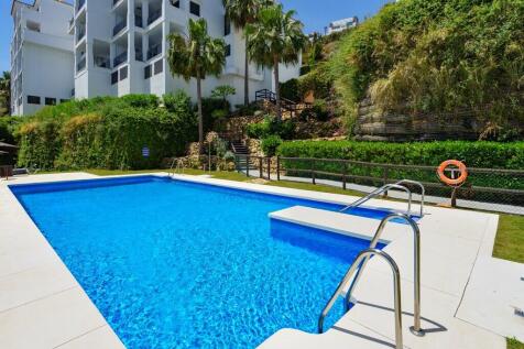 Property Image 33