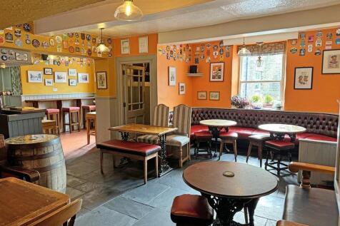 Pub for sale Image 7