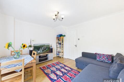 Chicory Close, Earley, Reading, Berkshire, RG6 photo 3
