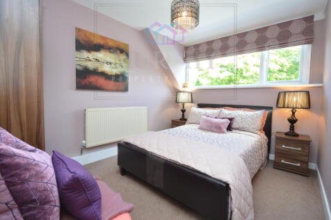 Glebe Cottage, Knottingley (44).JPG