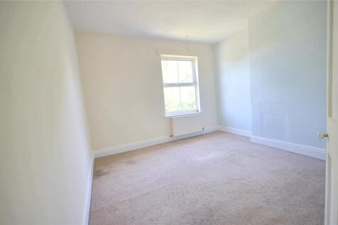 Park Avenue, Melton Mowbray, Leicestershire photo 4