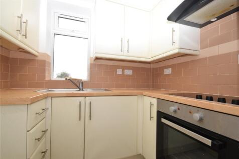 Flat 41, Wesley Street, Leeds, West Yorkshire photo 3