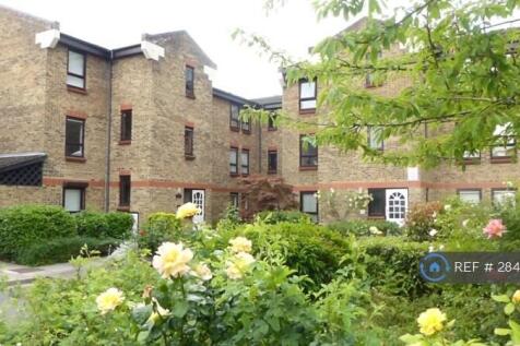 Wedmore Estate