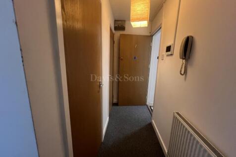 Anisa Mews, Newport. NP20 1JW photo 4