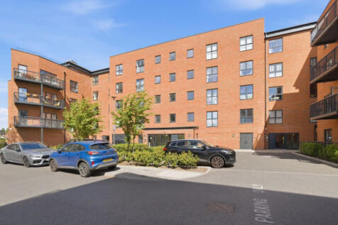Property Image 15