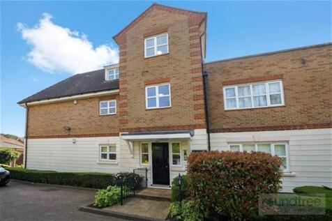 London, NW4 - property photo