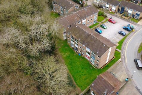DJI_0167.JPG