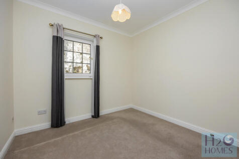 Starboard Court_2...