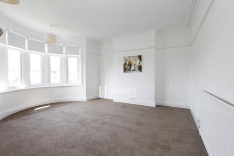 Celyn Grove, Cyncoed, Cardiff photo 5