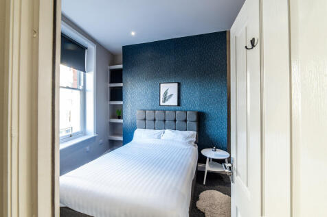 Canning Place A10...