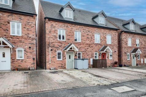 XH2A5468-HDR(3)-Edit