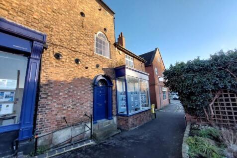 front 4a High Street.jpg