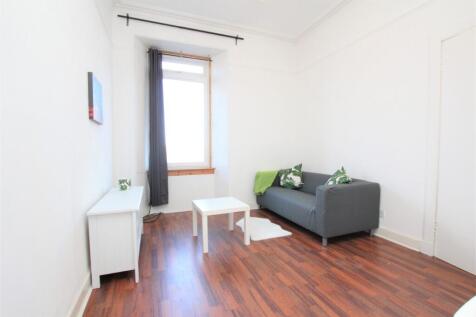 PropertyImages