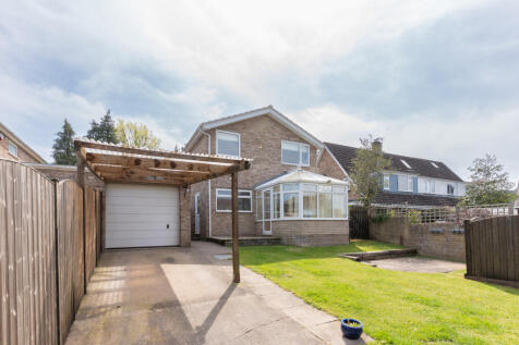 5 High Street Portbury-24